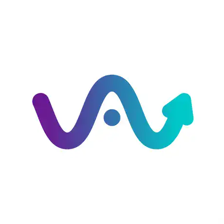 Worth Warrior logo