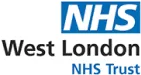 West London NHS Trust