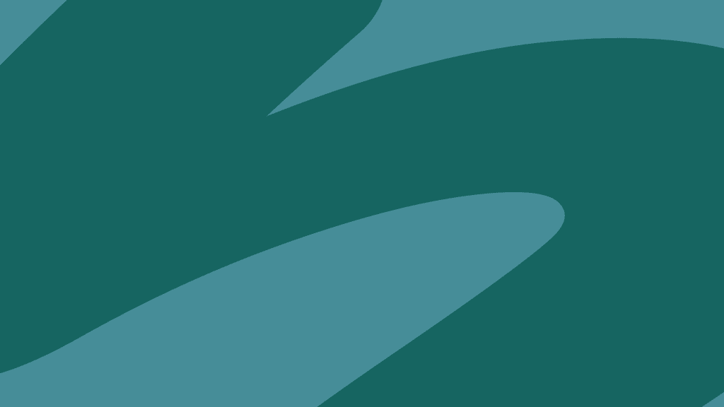The Best For You logo featuring a stylised leaf design in shades of green, representing health and wellness.