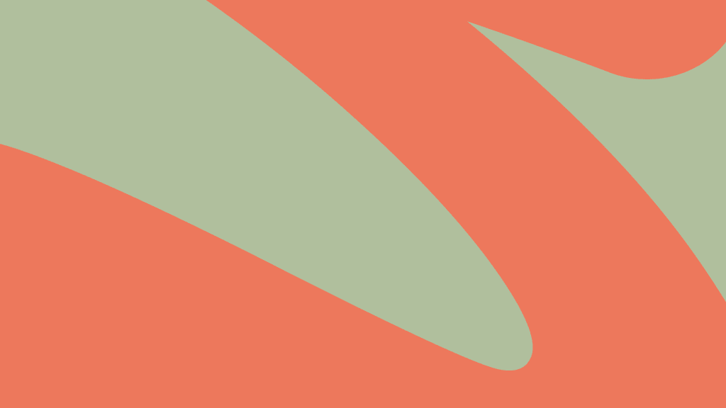 The Best For You logo features a stylised hand in green and orange, symbolising care and support, set against a light background.