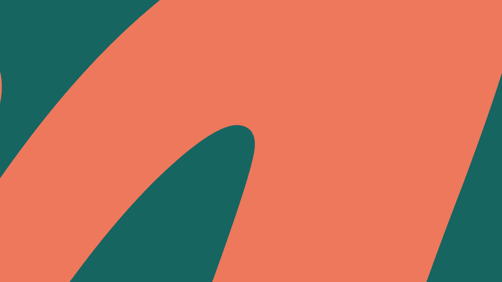 The Best For You logo featuring a stylised "B" and "Y" in a modern design, representing a health and wellness organisation based in the UK.